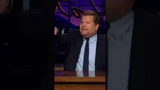 Benedict cumberbatch (Funny scene😂🤚)