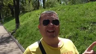 Совет #4 Как не плакать при резке лука?