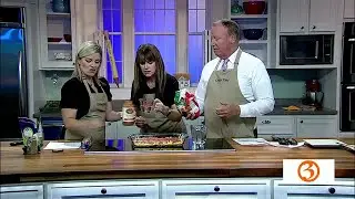 Recipe of the Week