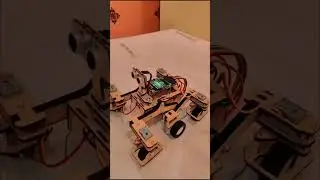 #mars