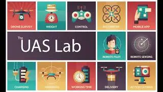 The UAS Lab