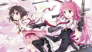 I Will Never Forget You by ALICE'S EMOTION (Nhato Remix) ~Bass Boosted~