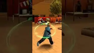 я работал.... #самп #аризонарп #рекомендации #бонусник #крмп #gtasanandreas #arizona #arizonarp