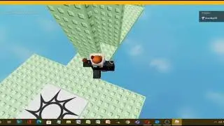 How to make a Datastore in Roblox Studio! Roblox Studio Obby Tutorials #2