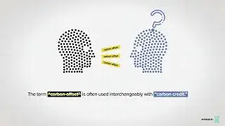 What is a High Quality Carbon Offset?