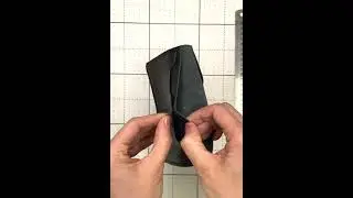 Бумажник для документов