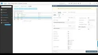 Guest Network Deployment Series 4 Web Auth