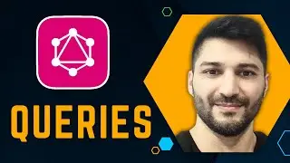 GraphQL in C# with HotChocolate