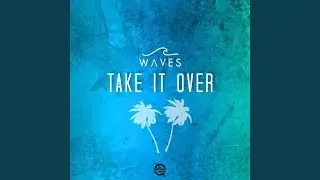 Take It Over