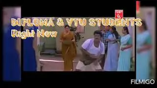 State PUC exam cancelled