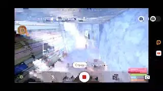 Смотрим Rust. стрим руст