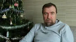 Жатва сатаны