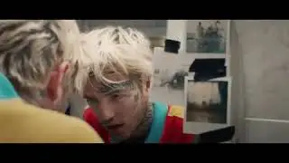 FREE Lil Peep Type Beat 