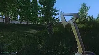 fuck scott