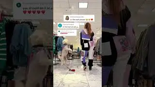 It’s #nationaldogday so I had to post a video with me and my favorite dance pawtna #dancingdog