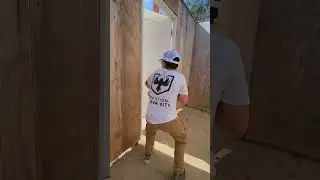 13 y.o. rescues Sister in Home Invasion, kill house #training #airsoft