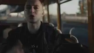 Oxxxymiron  КЛИП   Город под подошвой 2015