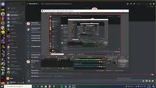 Getting the 0.001% chance of the Special Discord Call Sound