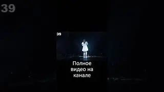 100 фактов Милана Стар  