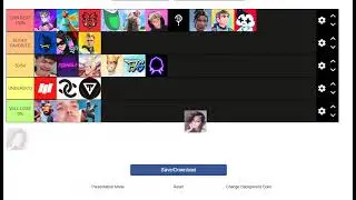 fortnite youtubers i could beat in a 1v1