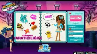 MSP:::::VİP OLDUM:::::STAR VİP adlı videonun kopyası