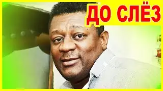 ВЫ АХНЕТЕ! КАК Выглядит 15-летняя ДОЧЬ 