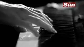 Ellie Goulding - Sweet Disposition (Sun Biz Session)