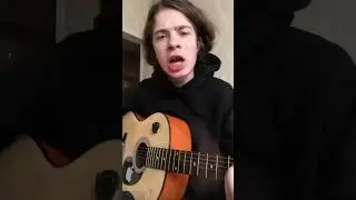 джизус - дубль 59 