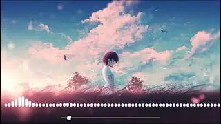 Indila - Tourner Dans Le Vide