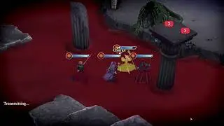 FF WoTV Envy Raid, f2p friendly : Lv-98-100 (100 on 2nd try)