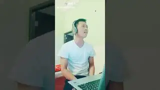 Tik tok 2019 - បើដឹងមានថ្ងៃនេះ បងមិនចង់ស្គាល់អូនឡើយ ....