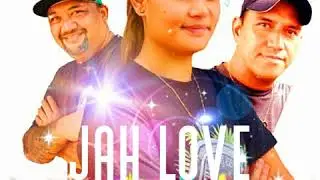 MEHANI BAND JAH LOVE REGGAE 13/11/2020