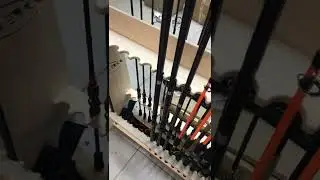 Удочки MIKADO PRINCESS  