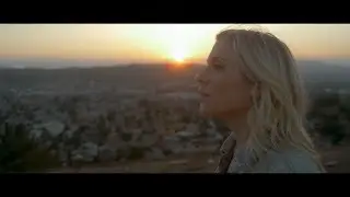 Los Angeles - Skyler Day (Official Music Video)