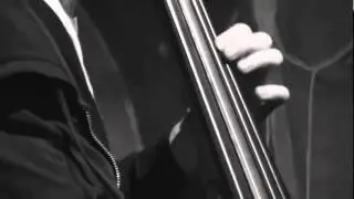 Volkovtrio/4