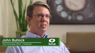 Sonus Customer Story: Inteliquent