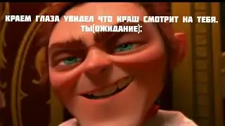 из майами до песков махаби + нового года не будет
