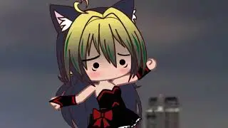 Cant control my body l og plot twist? l durly l