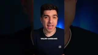 Personaliza tus mensajes en Salesforce fácilmente ☁️ #shorts