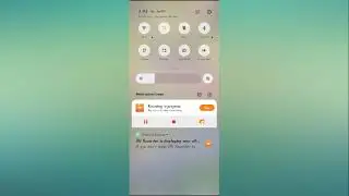 Fix Automatic Rotate Problem in Realme 7