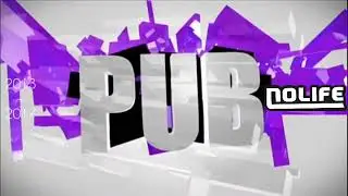 100 ÉVOLUTIONS #99 - Ethan Fonseca (Évolution des jingles pub de Nolife)