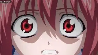 AMV Побили Собаку 😭😨😠