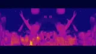 LIMBO prod. DAPHO BEATS  (leak video bijač) 323