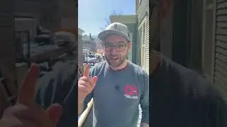 Kickout Flashing: The Most-Forgotten Flashing in the World 