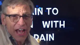 #DrPain2Win   Ring the GONG  Championships are upon us   10 days out   Train 2 Reign