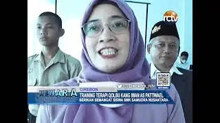 PENGOBATAN SPIRITUAL DAN HERBALIS Kang Iwan As Pattiwael