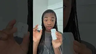Why This MacBook Charger Can Come Apart | Surprising Functionalities!! 🤯