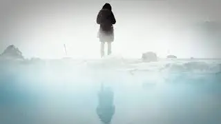 Lenii - See the Light