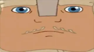 Православная_JoJoke.mp4