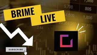 Is Brime live the new meta of livestreaming?